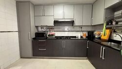 Cascadale (D16), Condominium #594078841